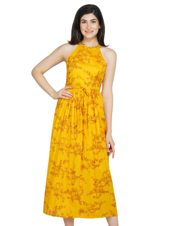 product-image/2001893/1.jpg