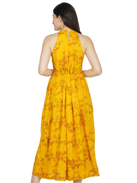 product-image/2001893/2.jpg