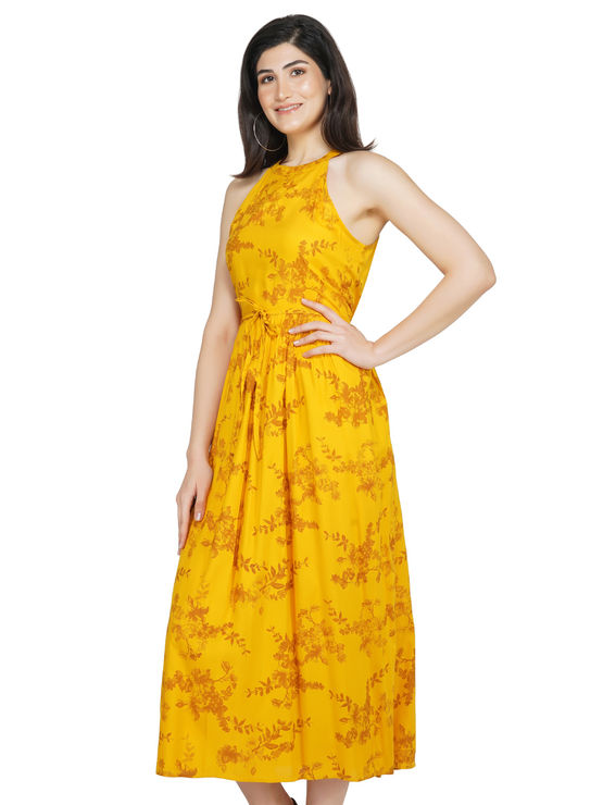 product-image/2001893/3.jpg