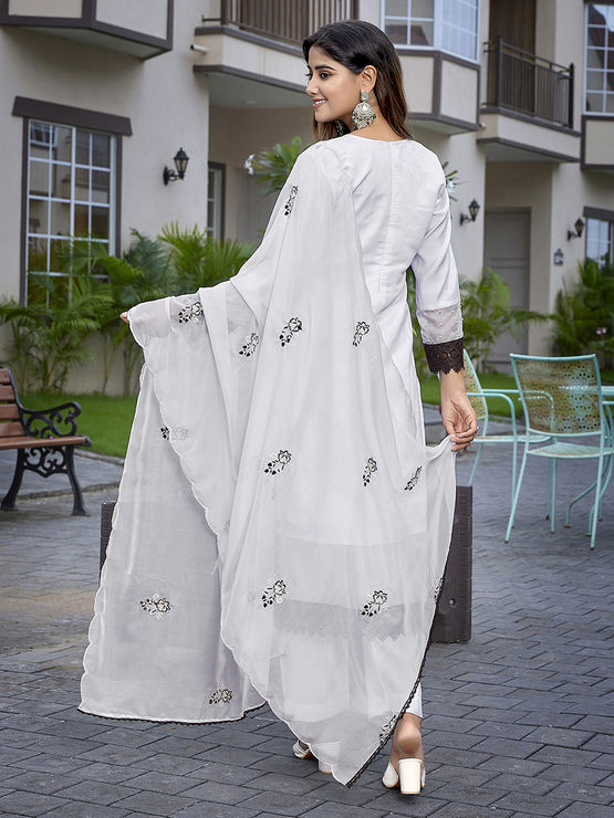 product-image/2001894/2.jpg