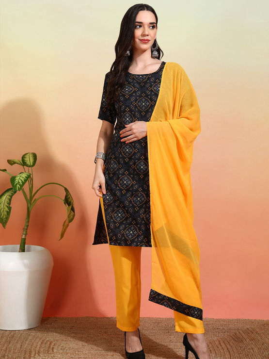 product-image/2001895/1.jpg