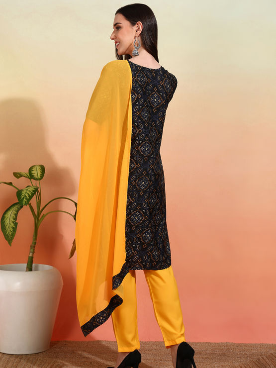 product-image/2001895/2.jpg