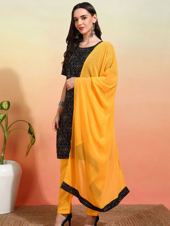 product-image/2001895/3.jpg