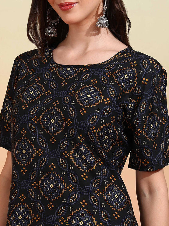 product-image/2001895/5.jpg
