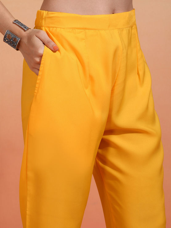 product-image/2001895/6.jpg