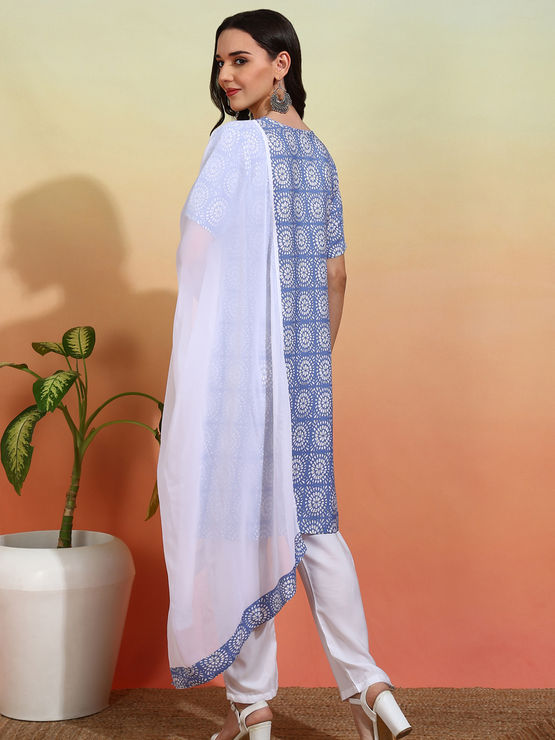 product-image/2001896/2.jpg