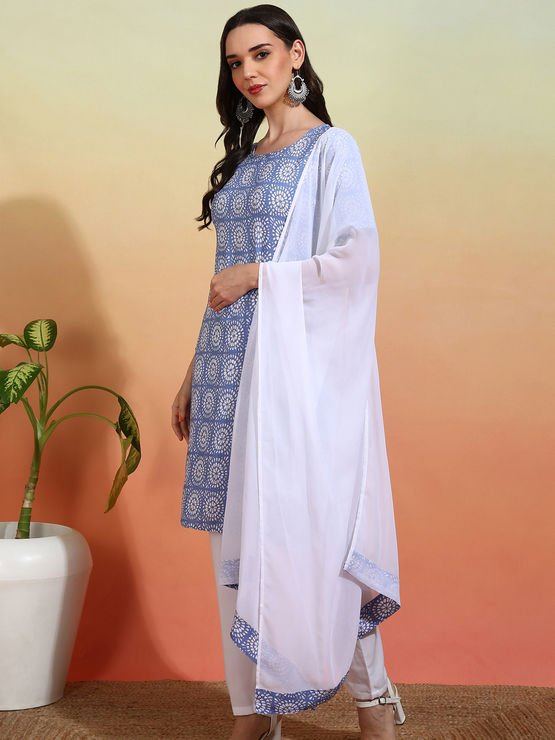 product-image/2001896/3.jpg