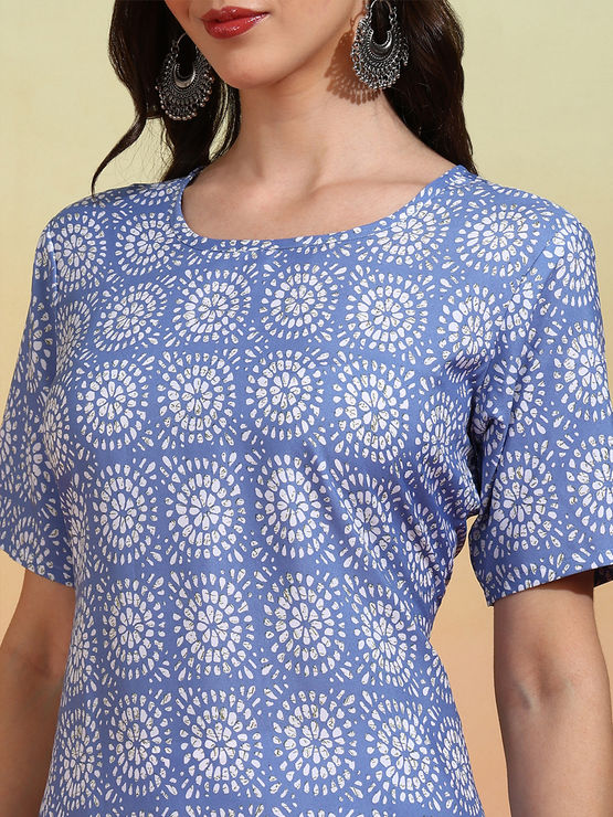 product-image/2001896/5.jpg