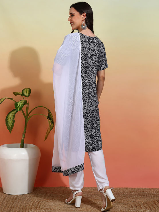 product-image/2001899/2.jpg