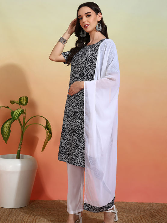 product-image/2001899/3.jpg