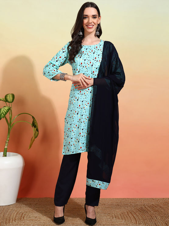 product-image/2001900/1.jpg