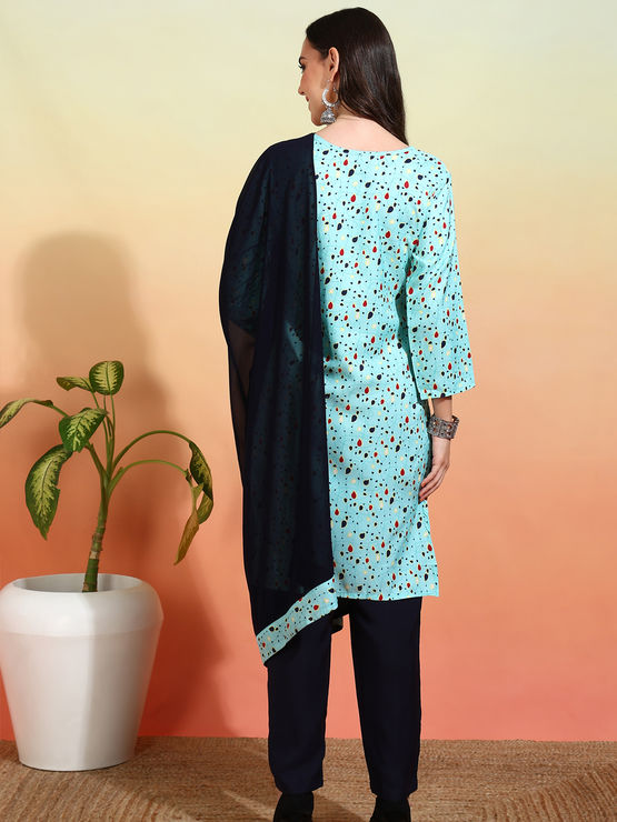 product-image/2001900/2.jpg