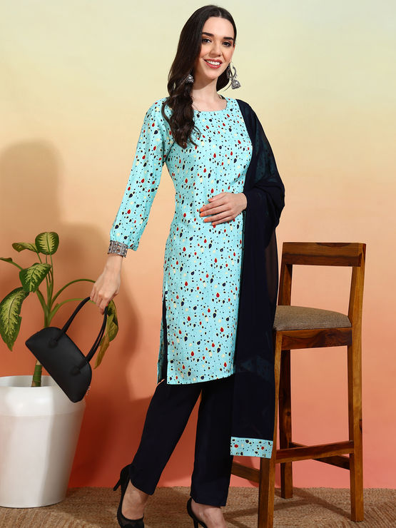 product-image/2001900/3.jpg