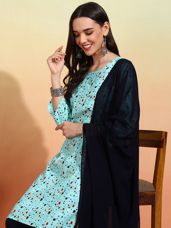 product-image/2001900/4.jpg