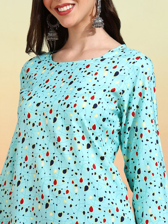 product-image/2001900/5.jpg