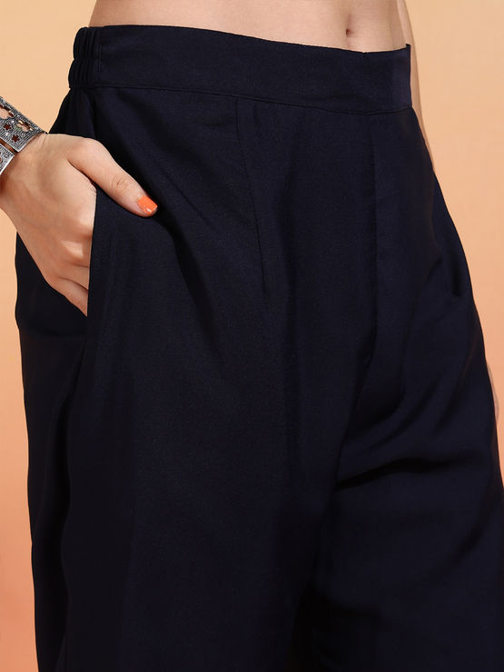 product-image/2001900/6.jpg