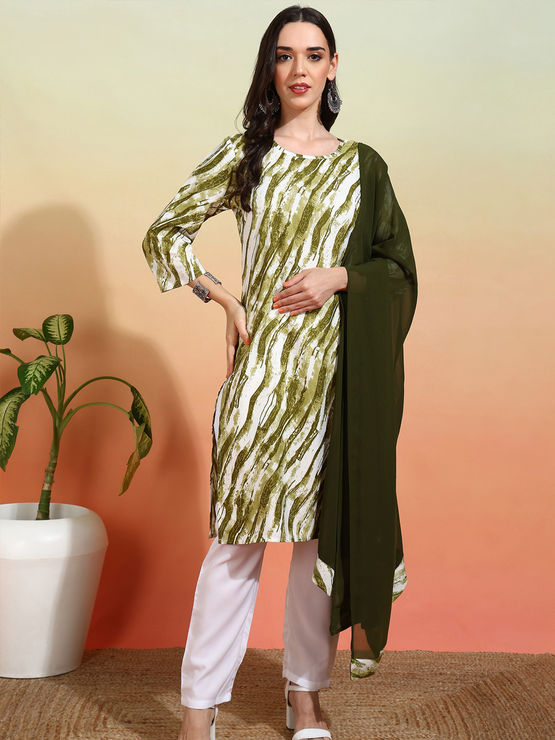 product-image/2001901/1.jpg