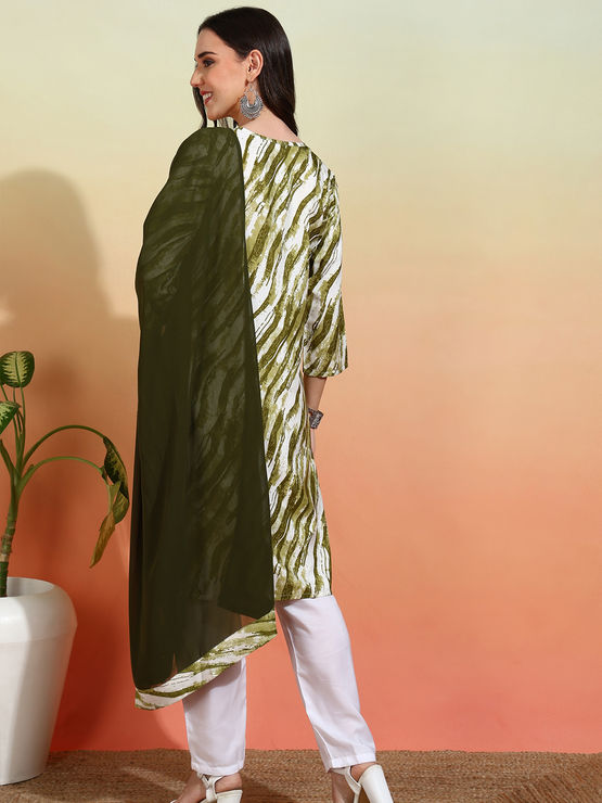 product-image/2001901/2.jpg