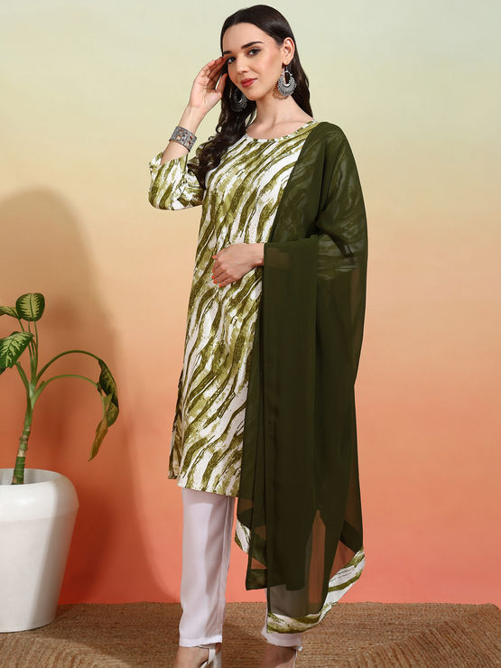 product-image/2001901/3.jpg