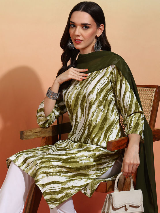 product-image/2001901/4.jpg