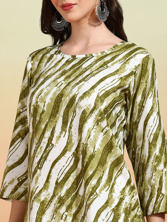 product-image/2001901/5.jpg