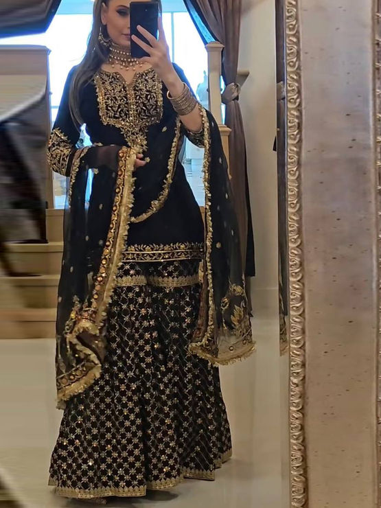 product-image/2001902/2.jpg