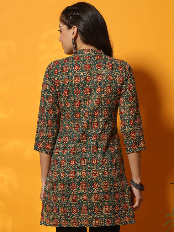 product-image/2001903/2.jpg
