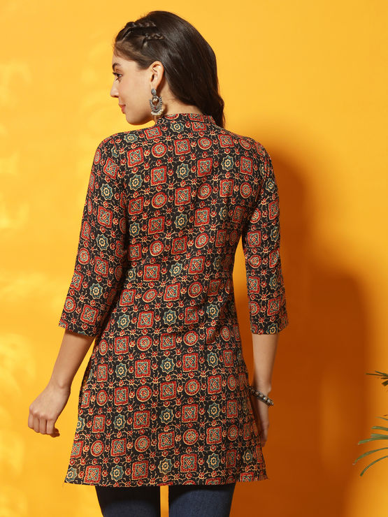 product-image/2001906/2.jpg