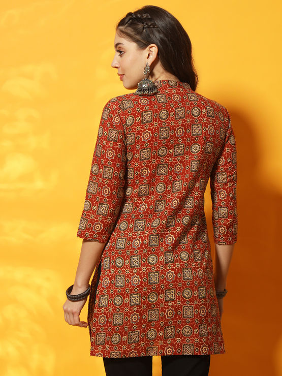 product-image/2001907/2.jpg