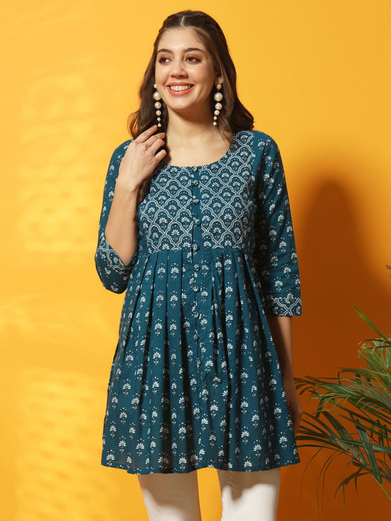 product-image/2001908/1.jpg