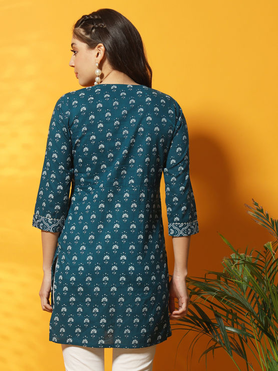 product-image/2001908/2.jpg