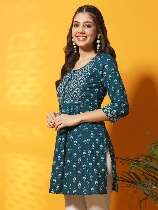 product-image/2001908/3.jpg