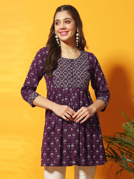 product-image/2001910/1.jpg