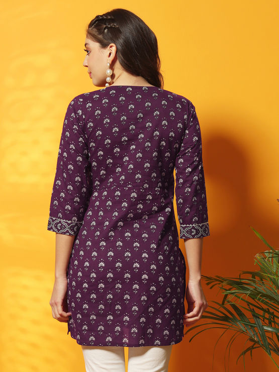 product-image/2001910/2.jpg