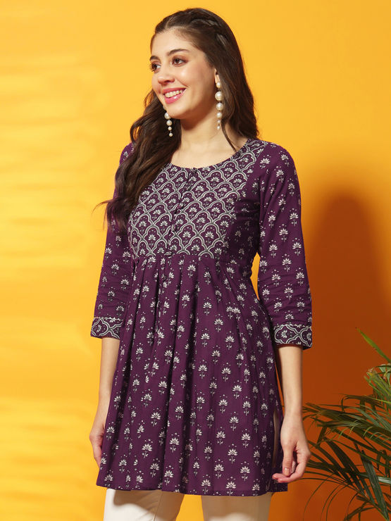 product-image/2001910/3.jpg