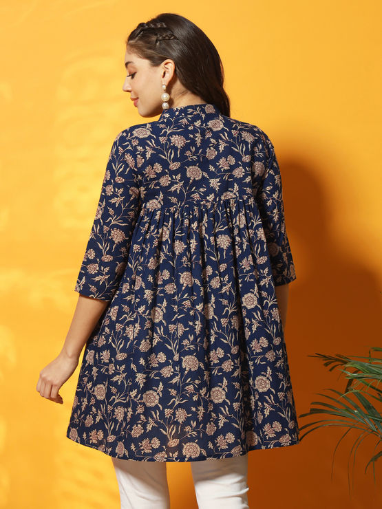 product-image/2001911/2.jpg