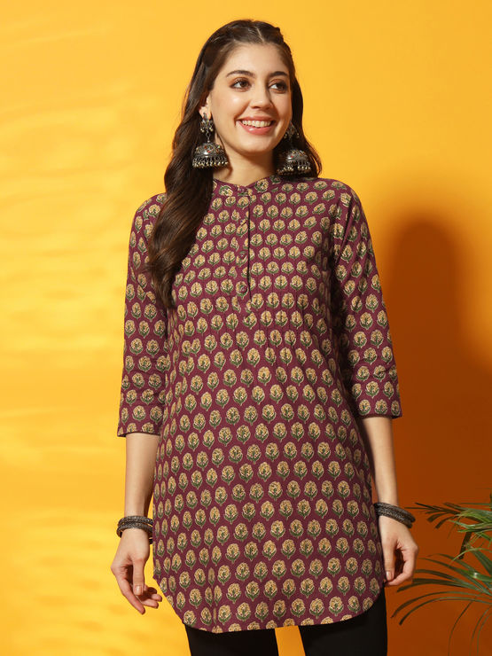 product-image/2001912/1.jpg