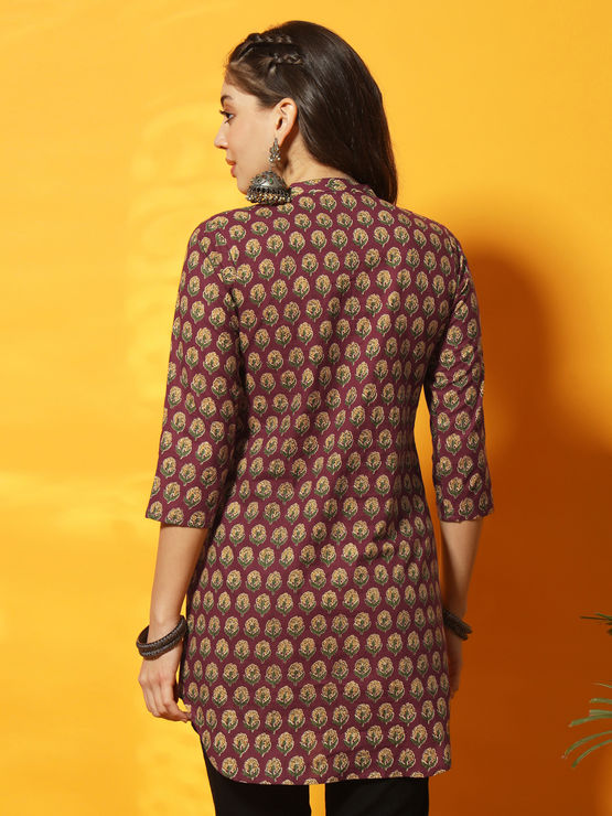 product-image/2001912/2.jpg