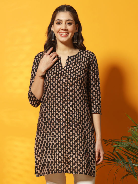 product-image/2001914/1.jpg
