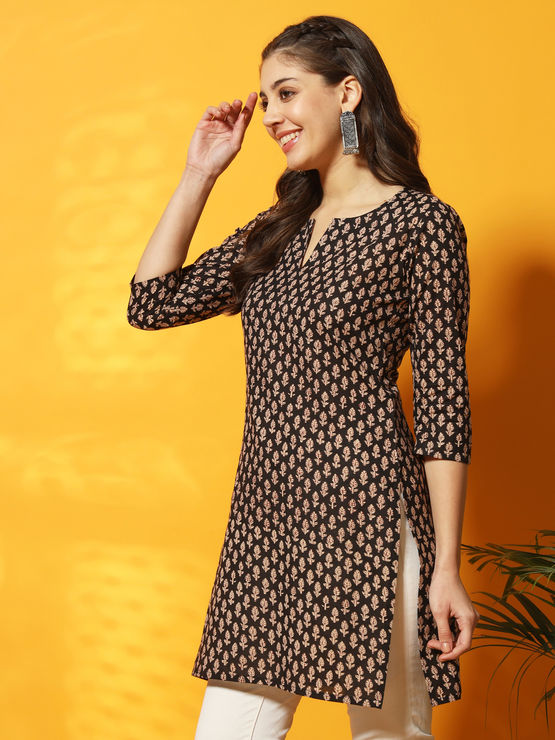 product-image/2001914/3.jpg