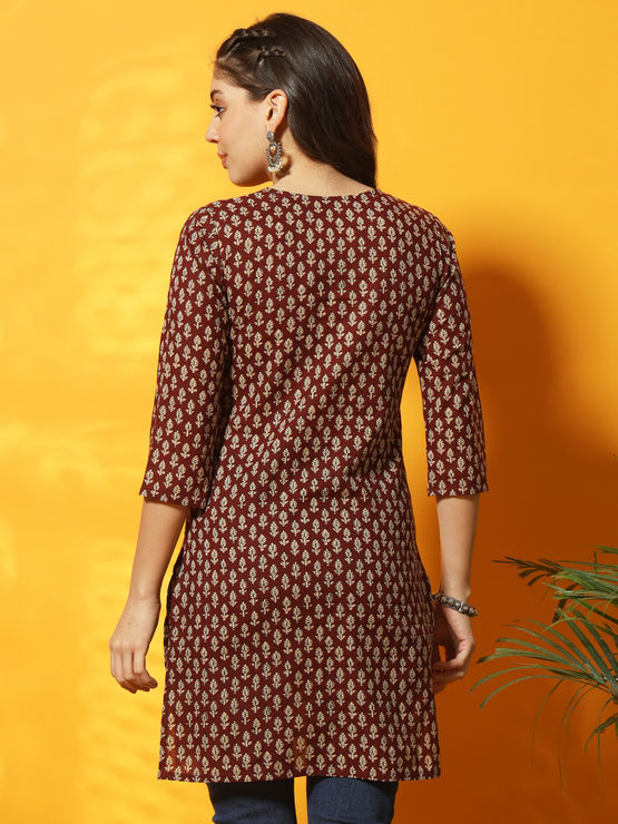 product-image/2001915/2.jpg