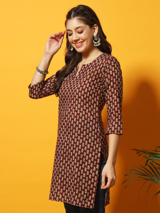 product-image/2001915/3.jpg