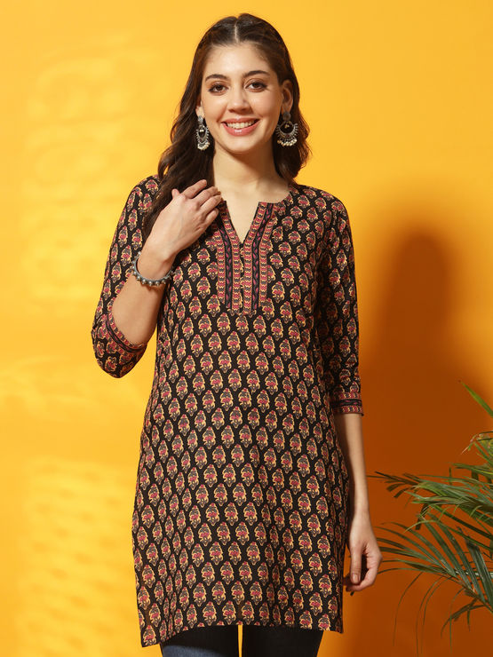 product-image/2001916/1.jpg