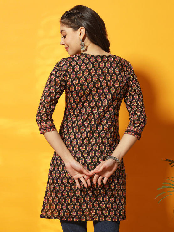 product-image/2001916/2.jpg