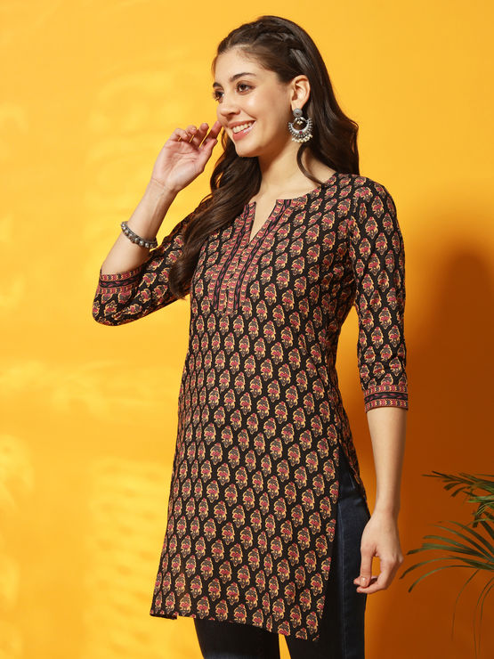 product-image/2001916/3.jpg