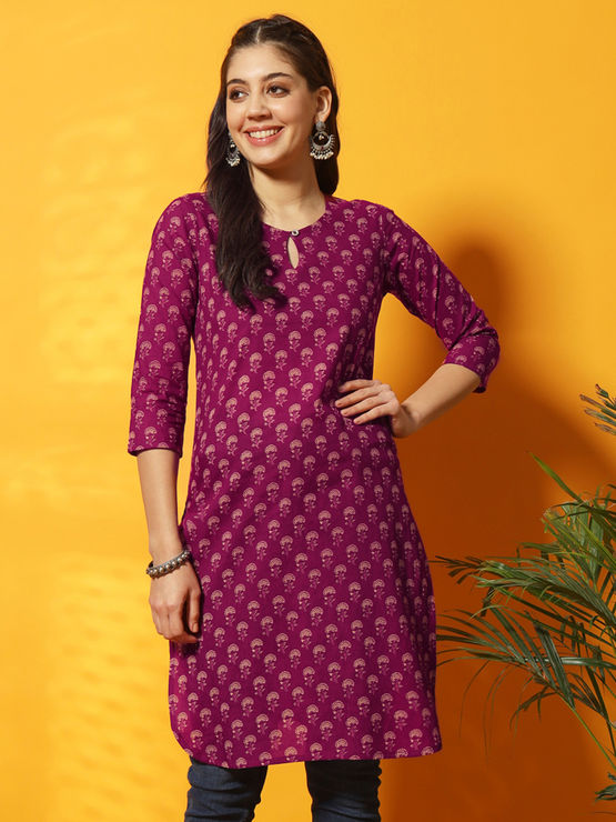 product-image/2001918/1.jpg