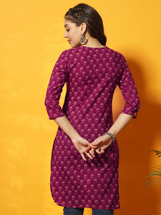 product-image/2001918/2.jpg