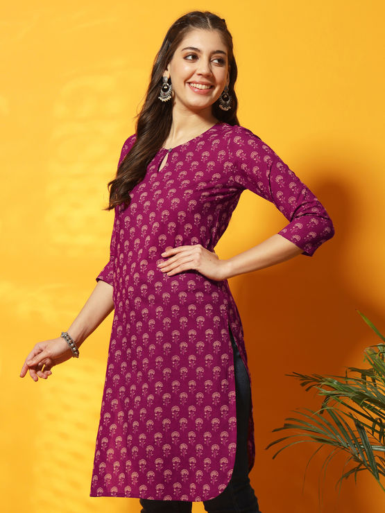 product-image/2001918/3.jpg
