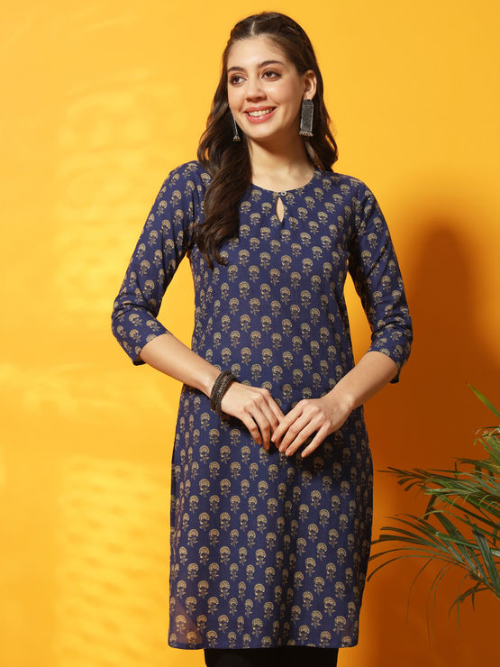 product-image/2001919/1.jpg