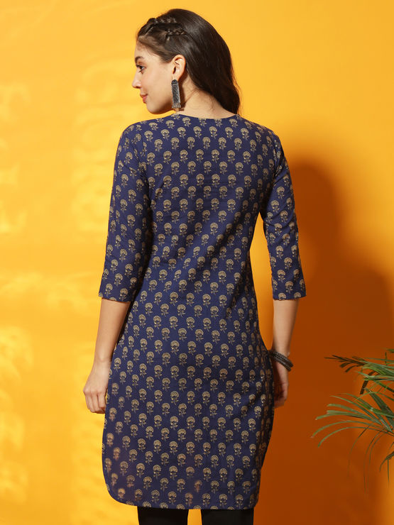 product-image/2001919/2.jpg